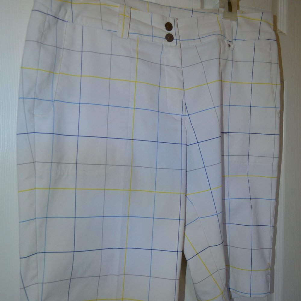 Women's Golf Short